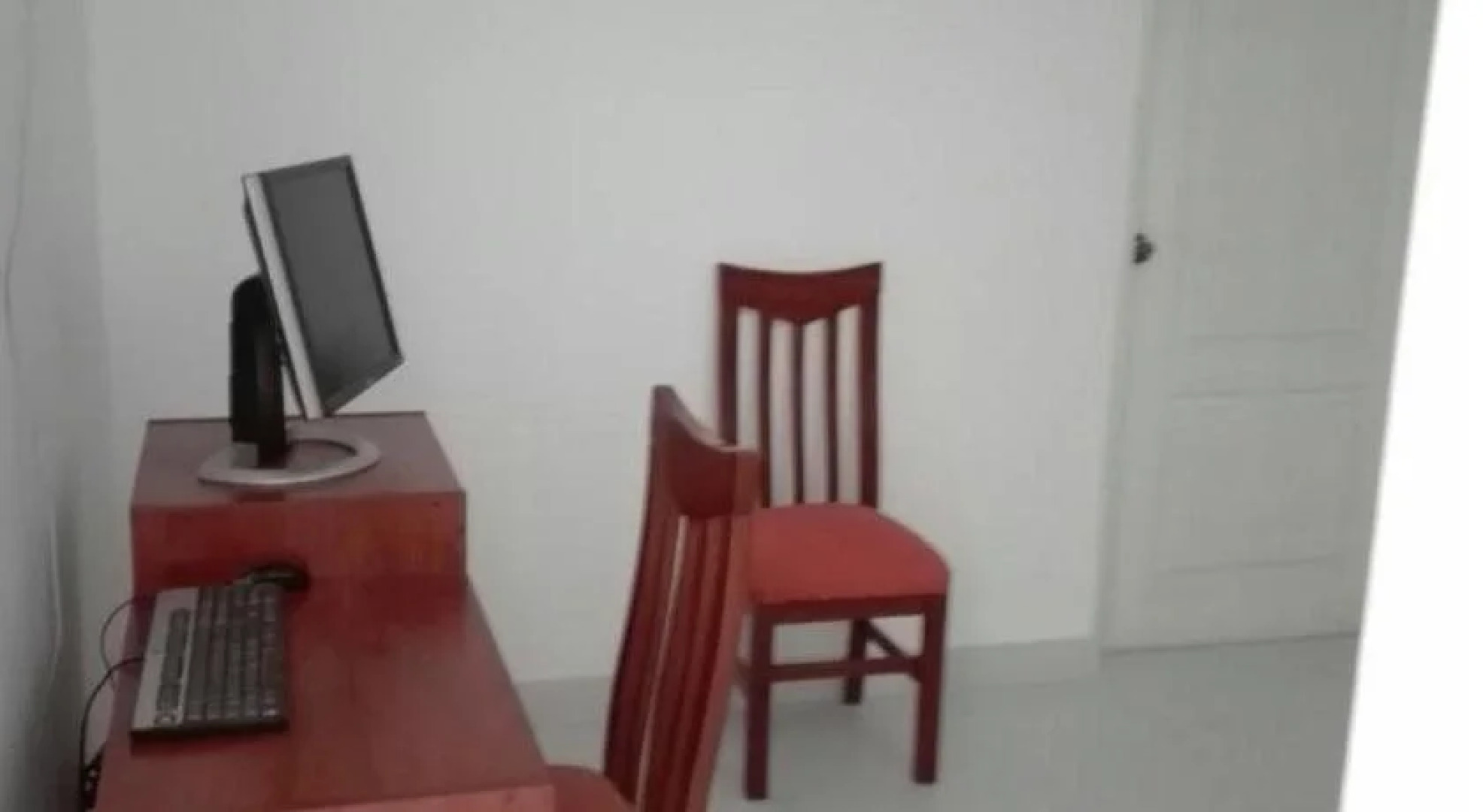 Hotel Asturias Silver