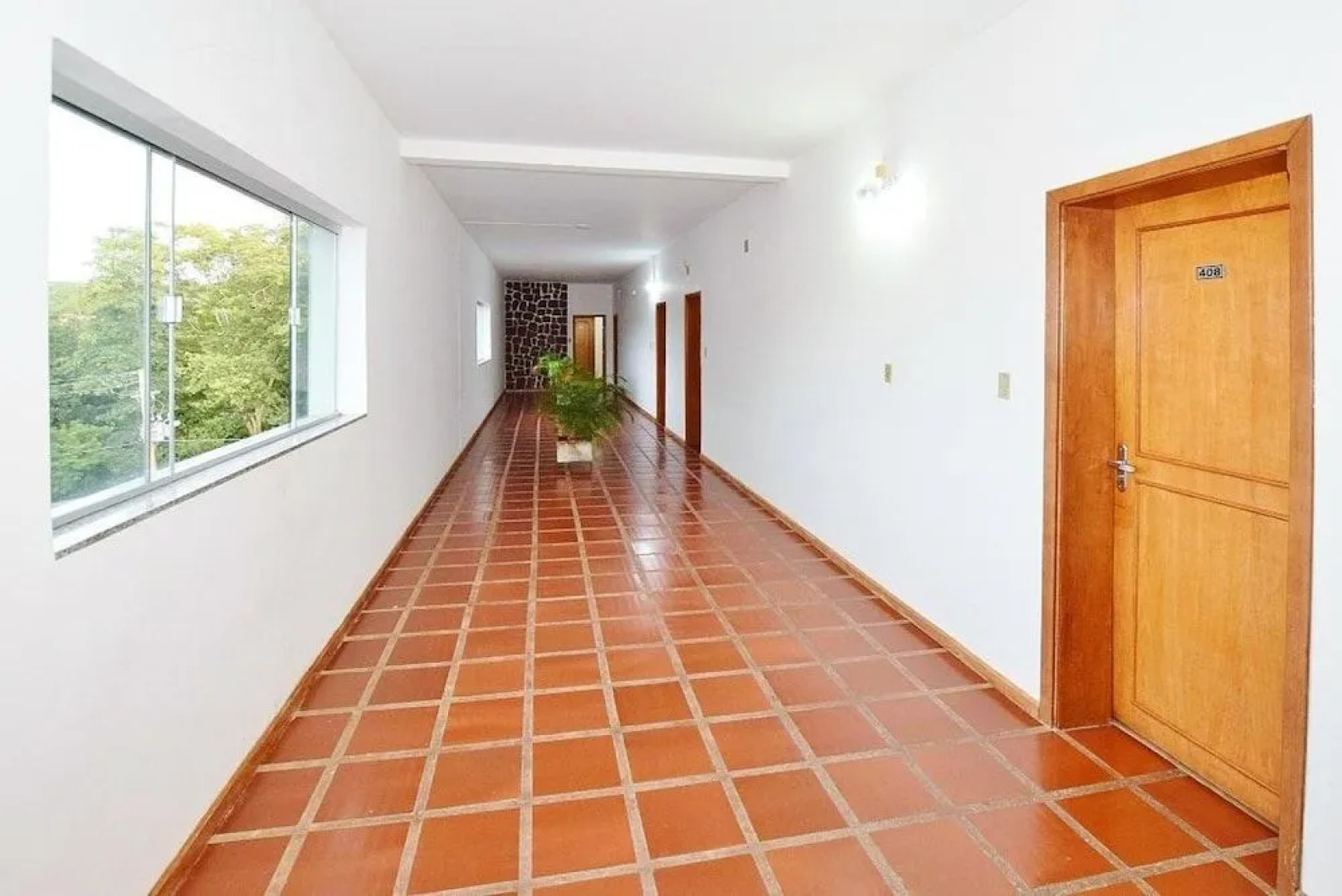 Kayabi Palace Hotel e Restaurante