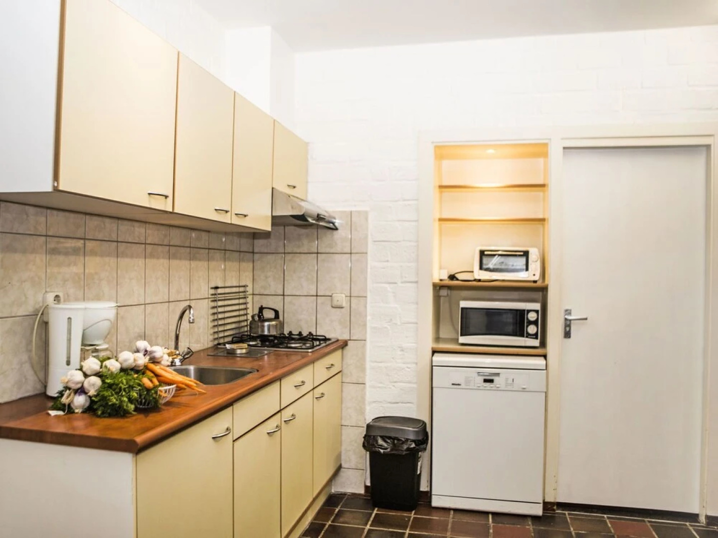 Bungalowpark Landsrade Gulpen