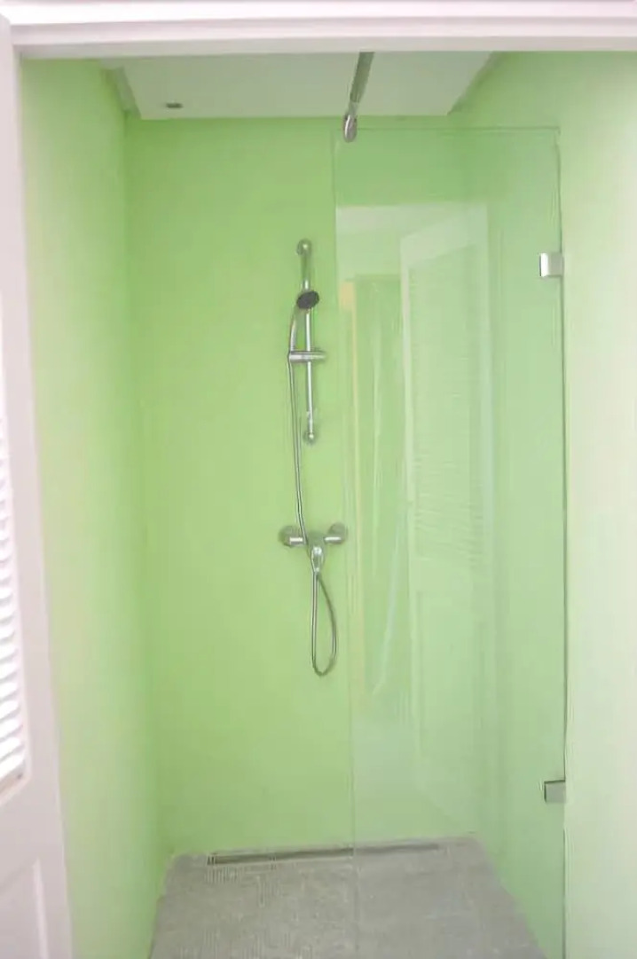 Ecolodge Dar Zitouna