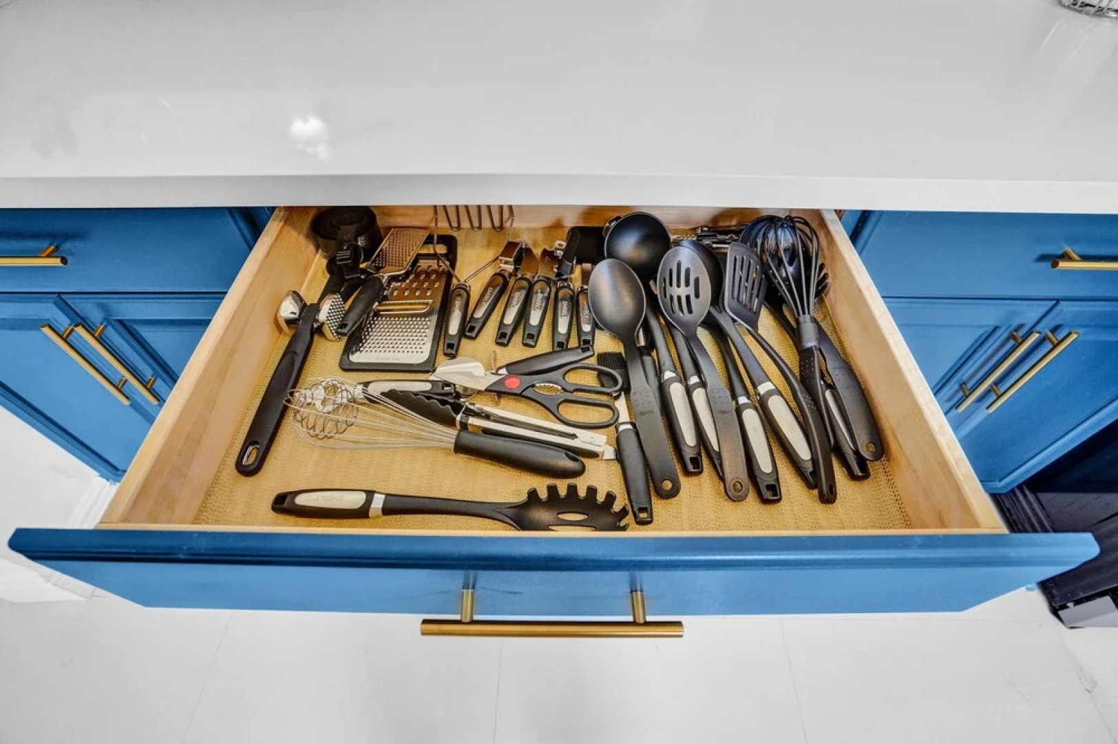 La Serre Miami Home & Private Pool Near Aventura Mall