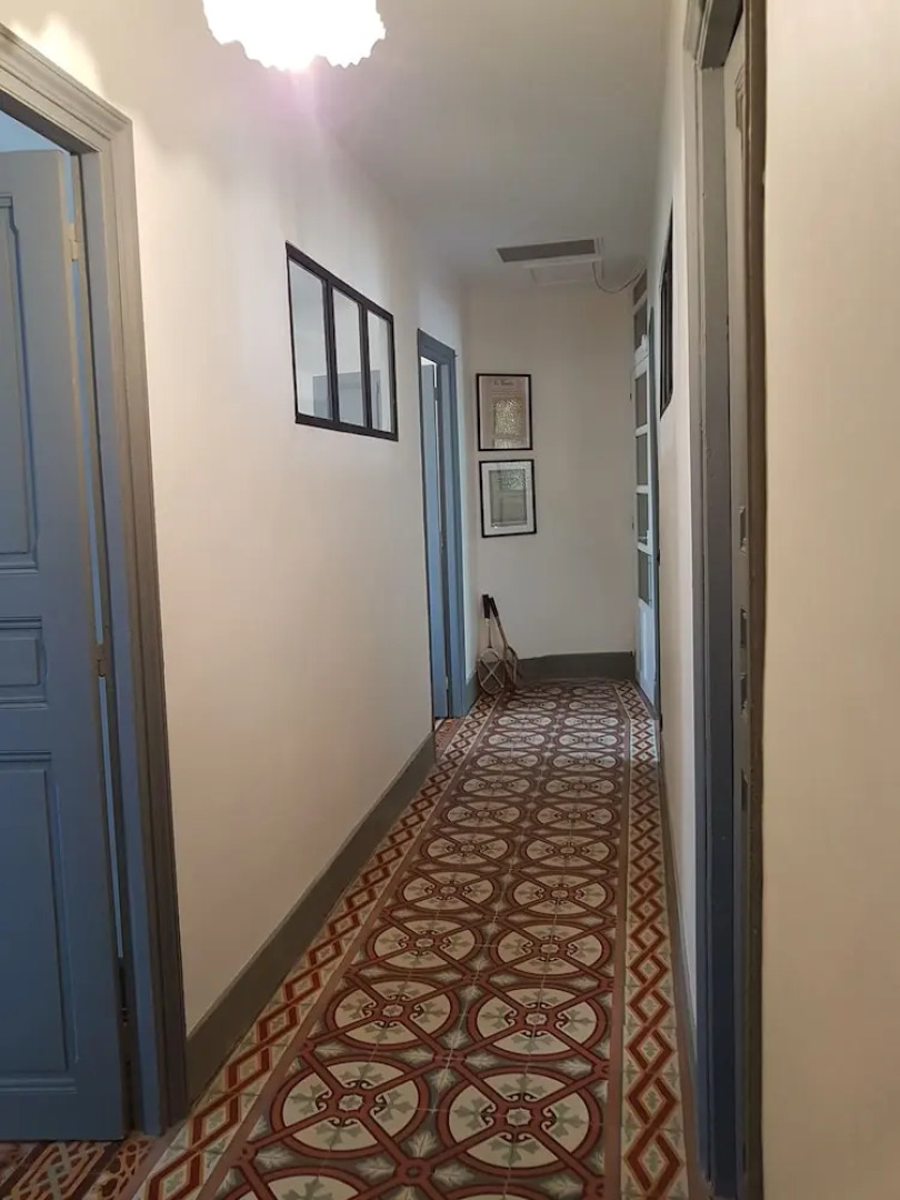 Maison Vigneronne Loizo