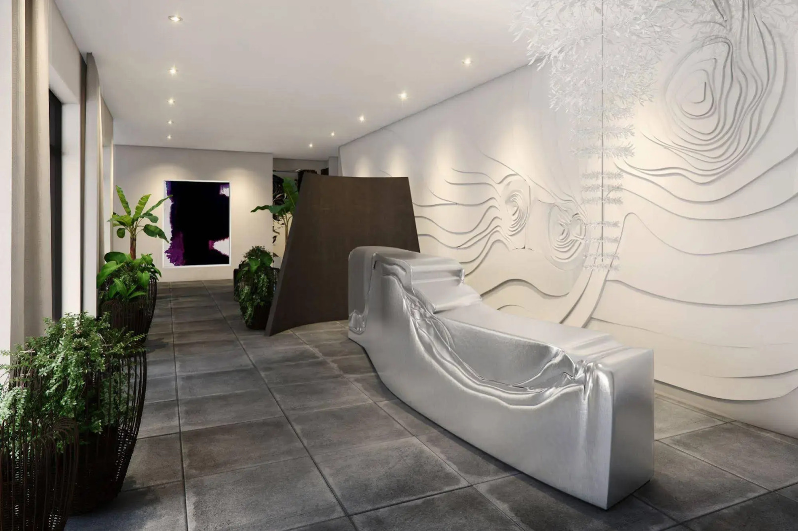 Kimpton La Peer Hotel West Hollywood by IHG