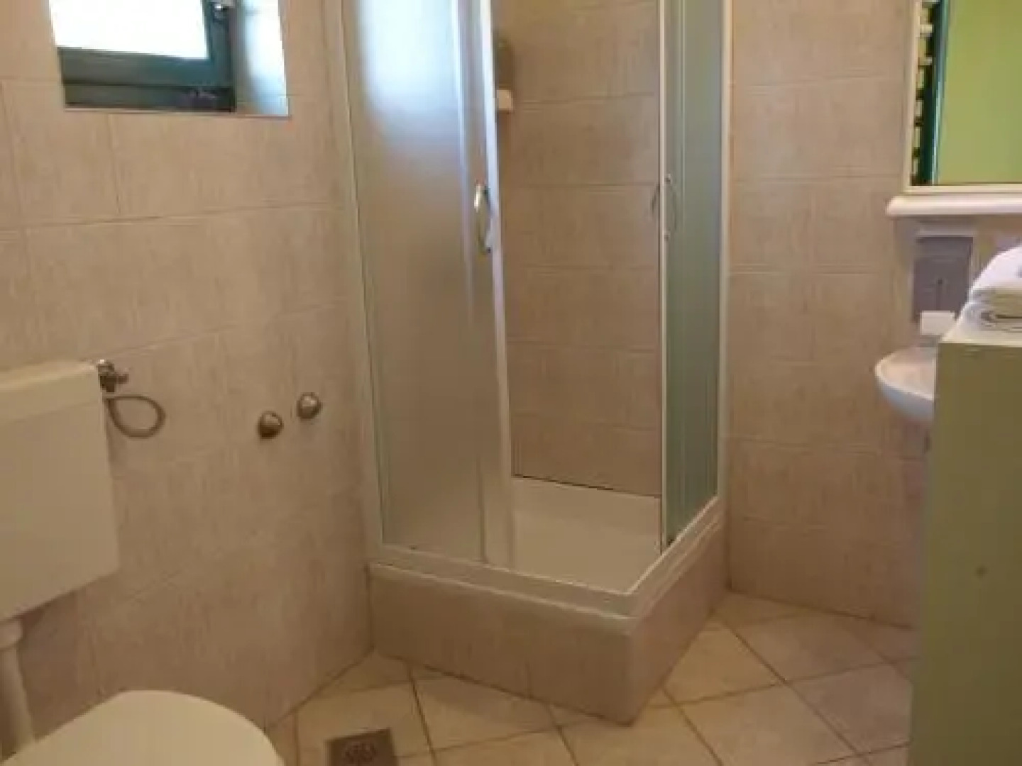 Aparthotel Vila Danica