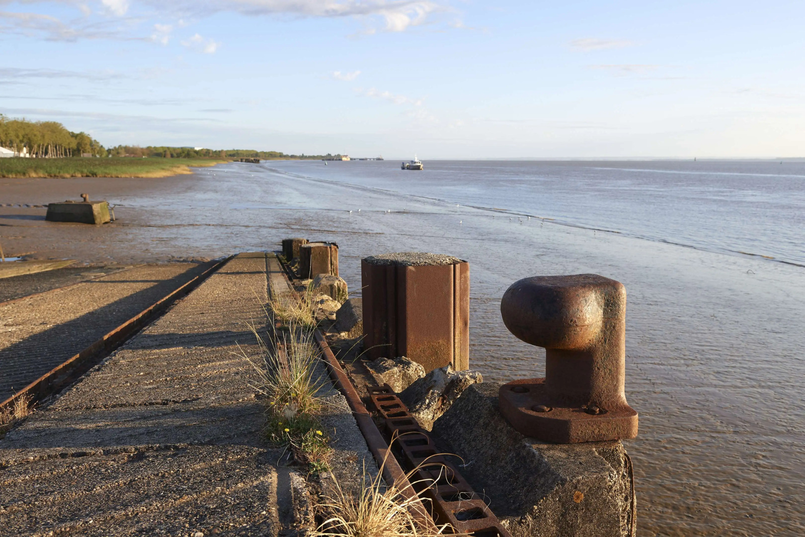 Best Western Premier Hotel des Vignes et des Anges