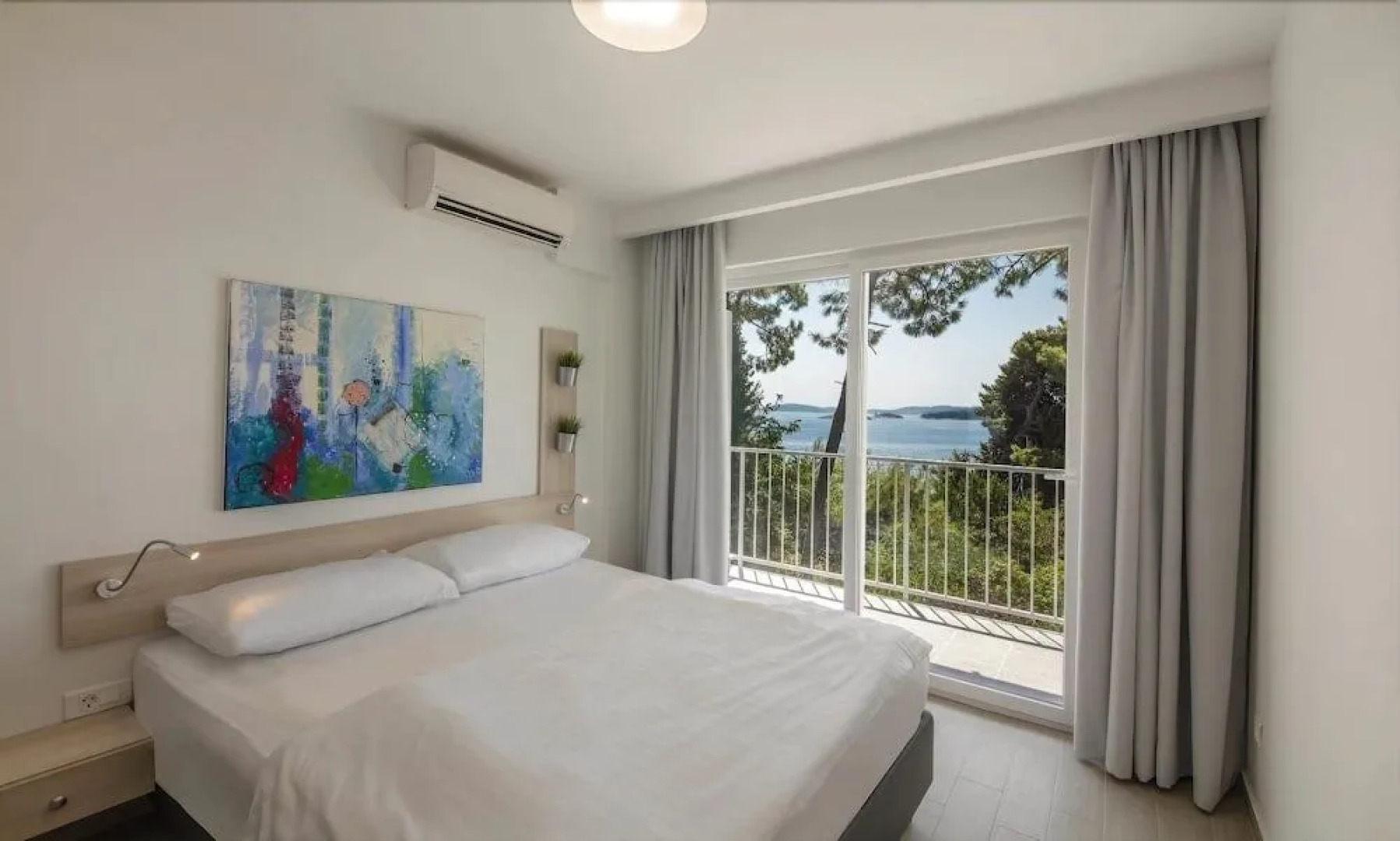 Bellevue Maradiso Casa by Aminess