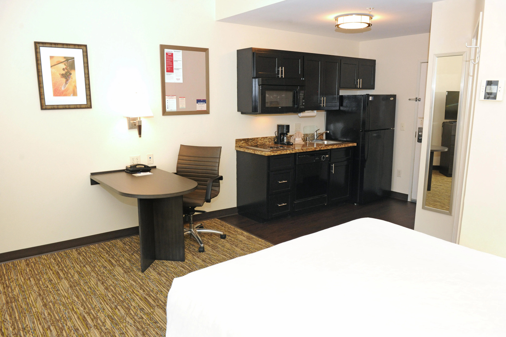 Candlewood Suites Santa Maria by IHG