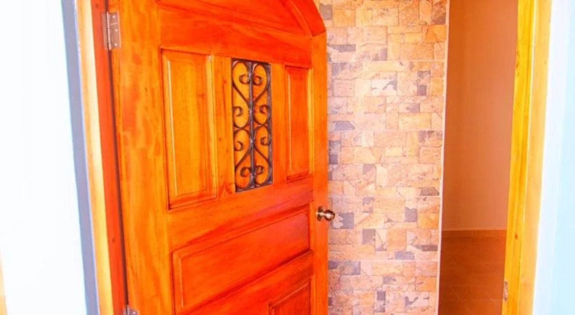 Hotel Mirna