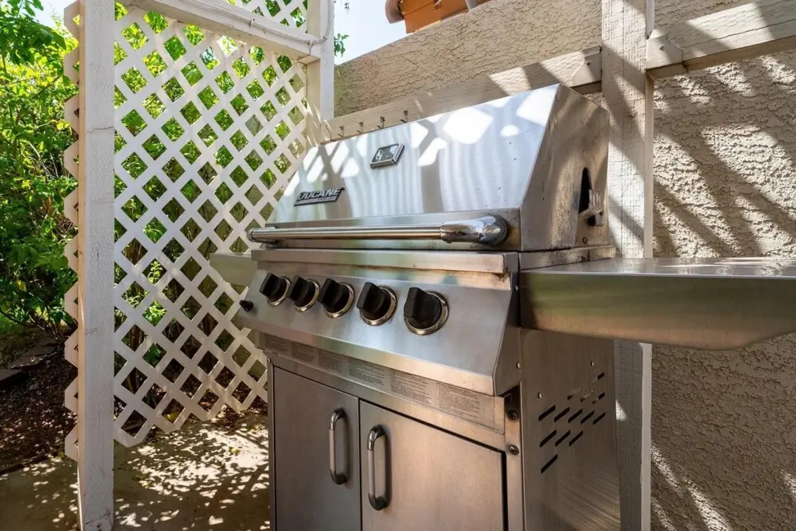 Val Vista Paradise in Gilbert