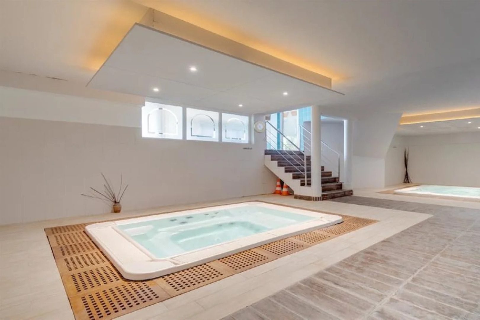 Vacancéole Le Domaine de Camiole