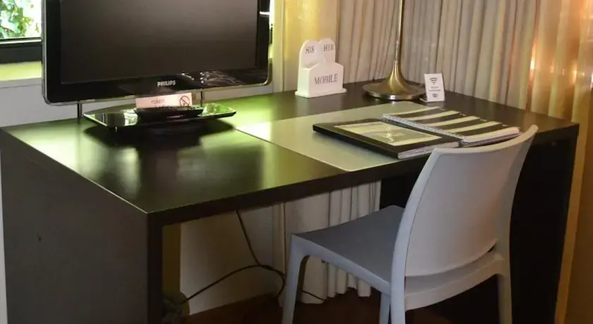 Bed & Breakfast FlowerZzz...