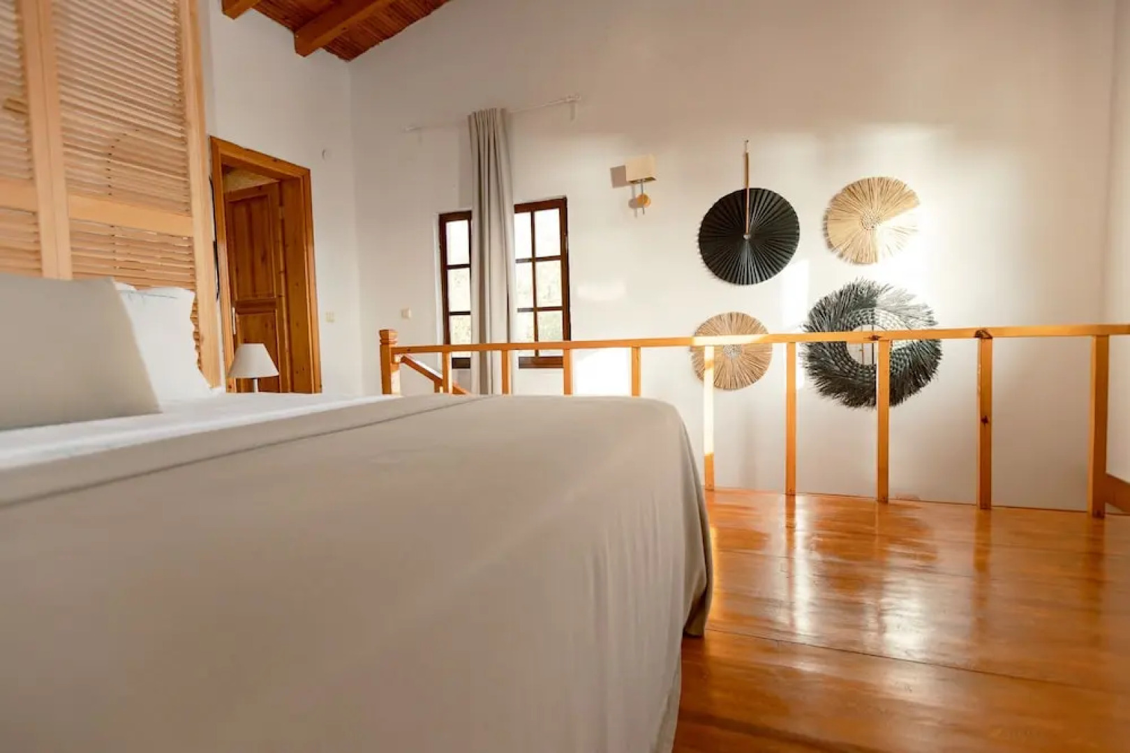 Panjur Hotel Sögütköy