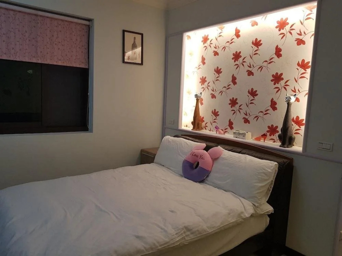 Golden Classic House