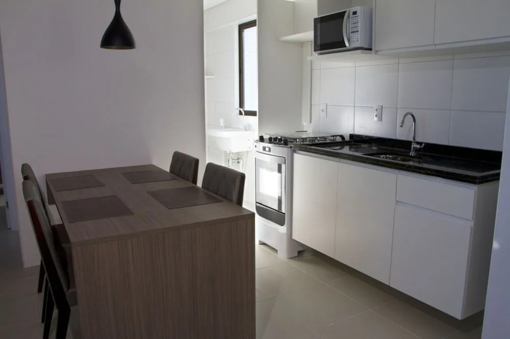 Beach Class Santa Maria By Easy Home