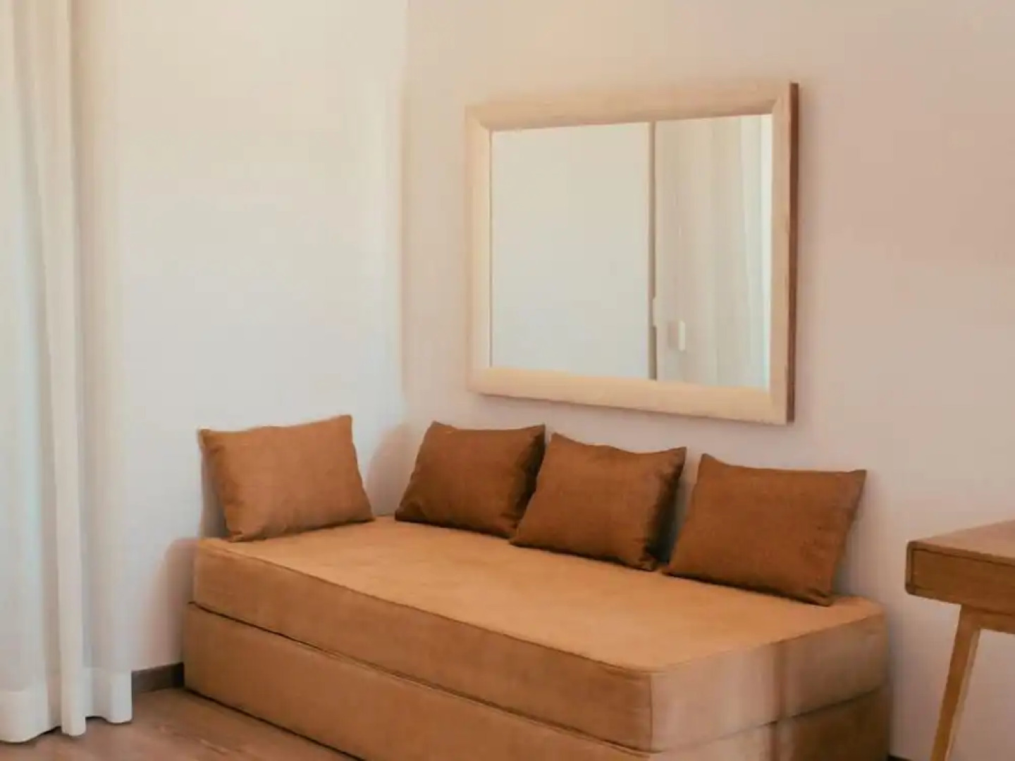 Herdade da Caniceira