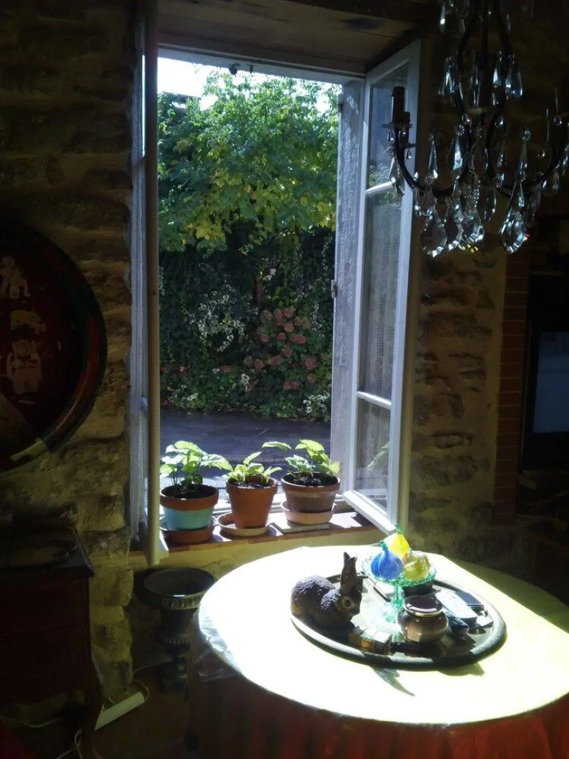 Riverside Home Cottage