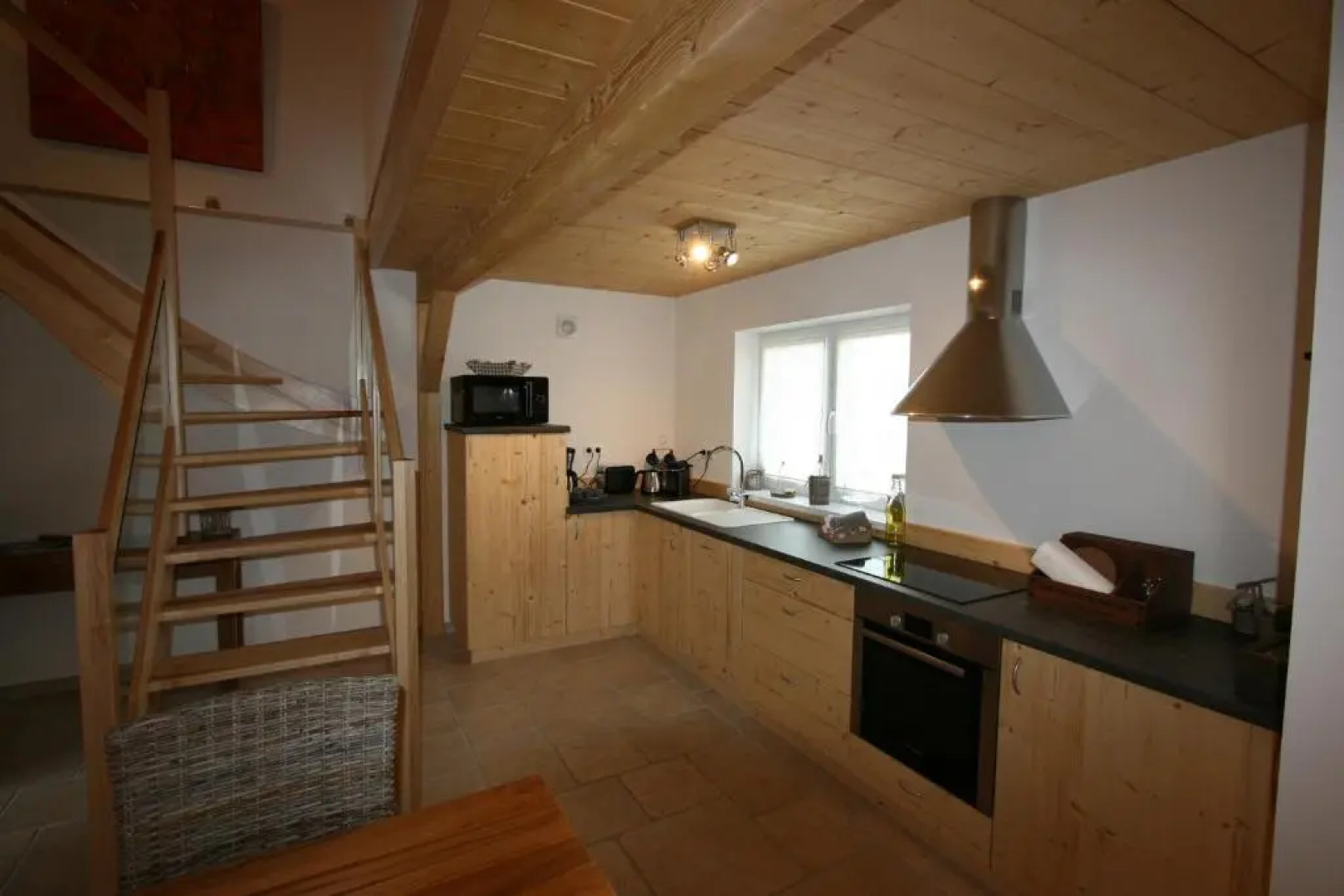 Les Authentics - Le Domaine dAutrefois & Spa