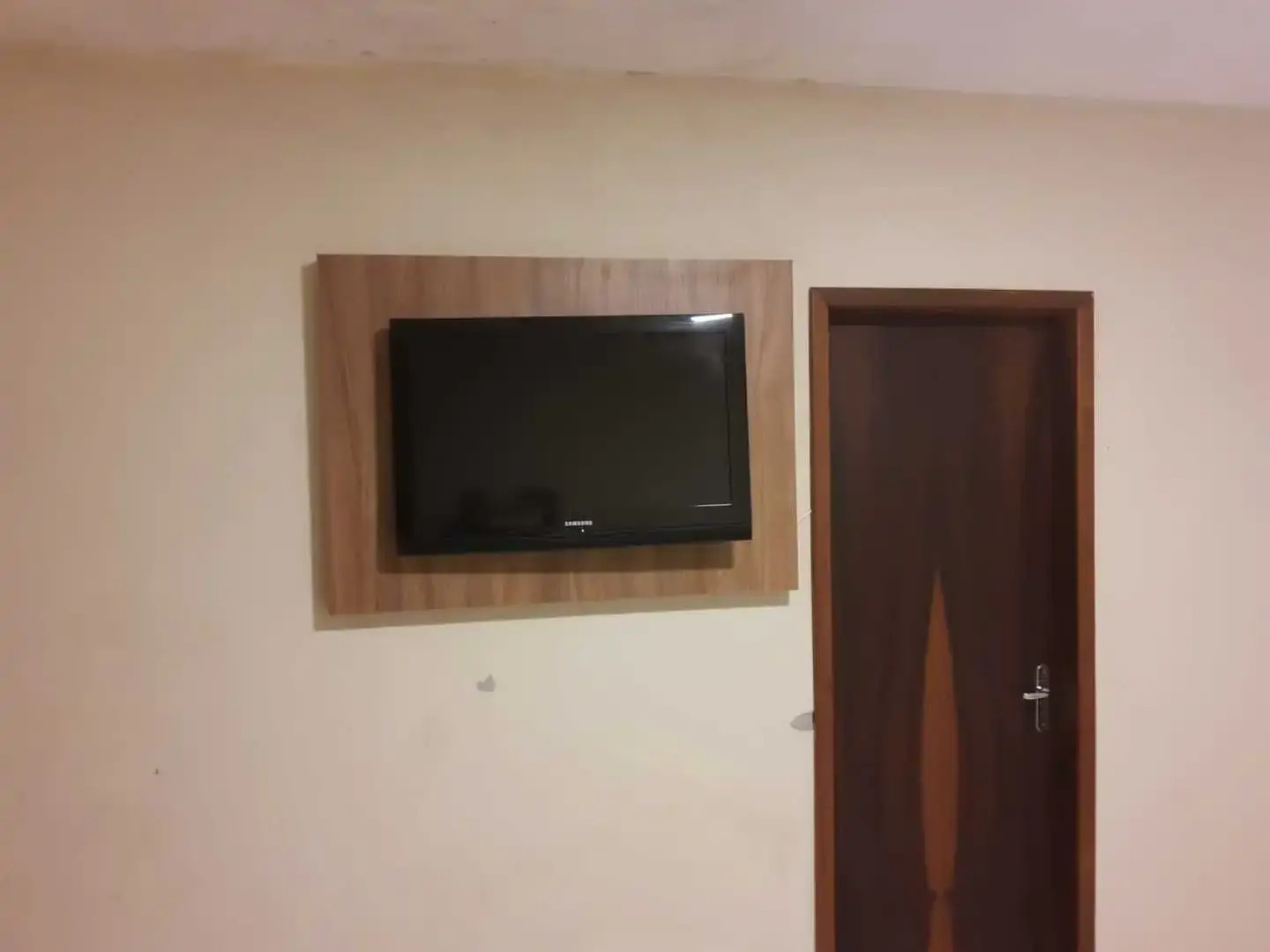 7Seven Hoteis Itajai