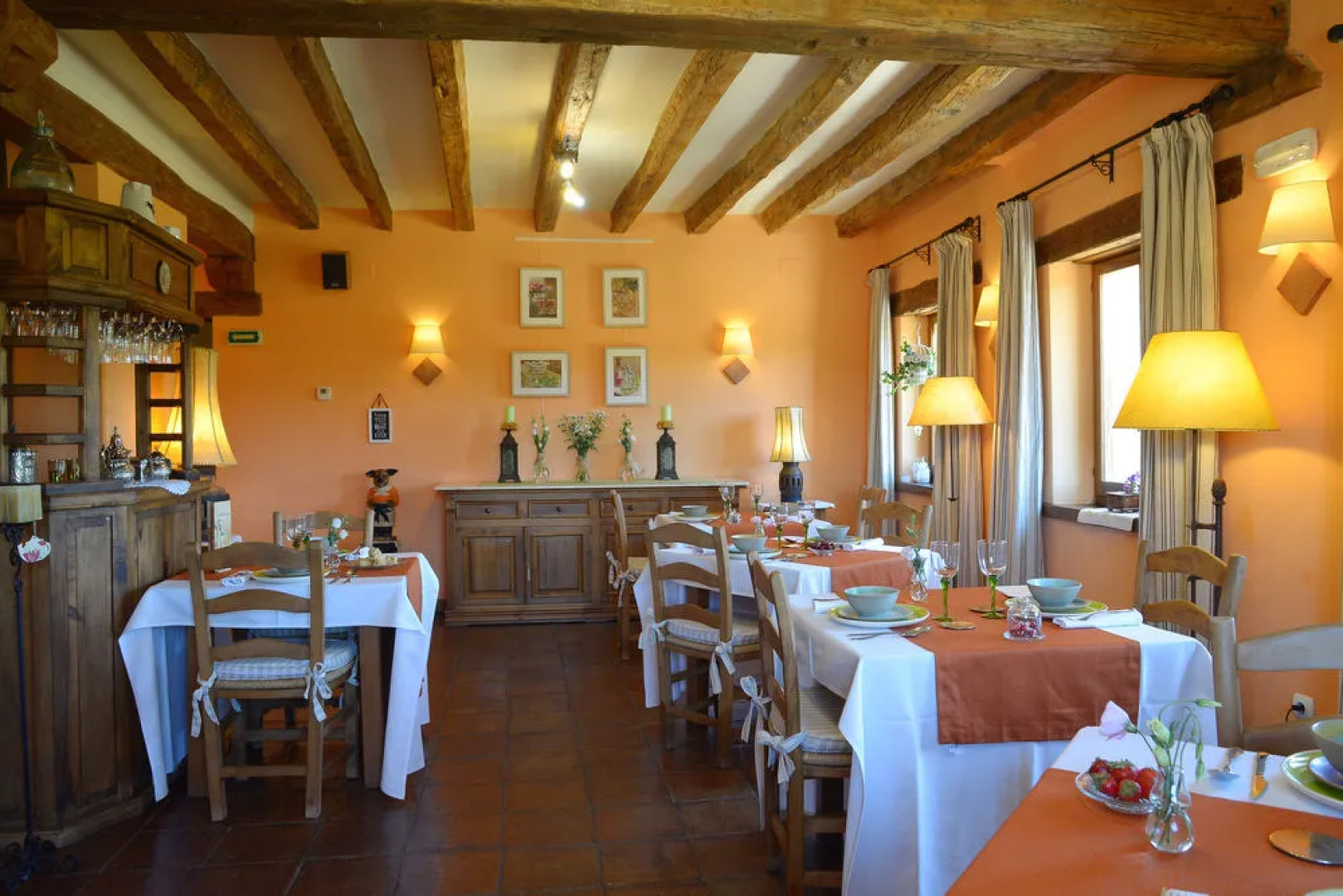 Posada Real de Las Vegas