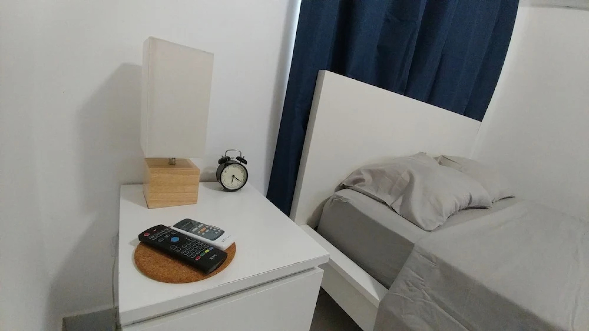 Tropical Condo BBQ Pool 5min to Airport