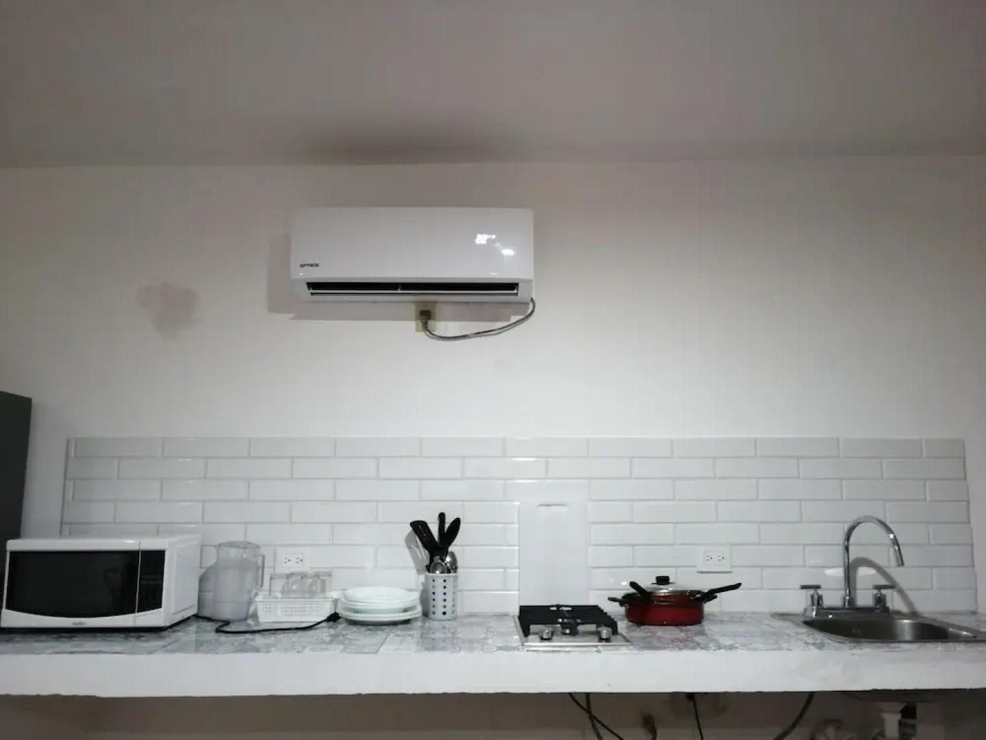 Playa Esperanza Resort