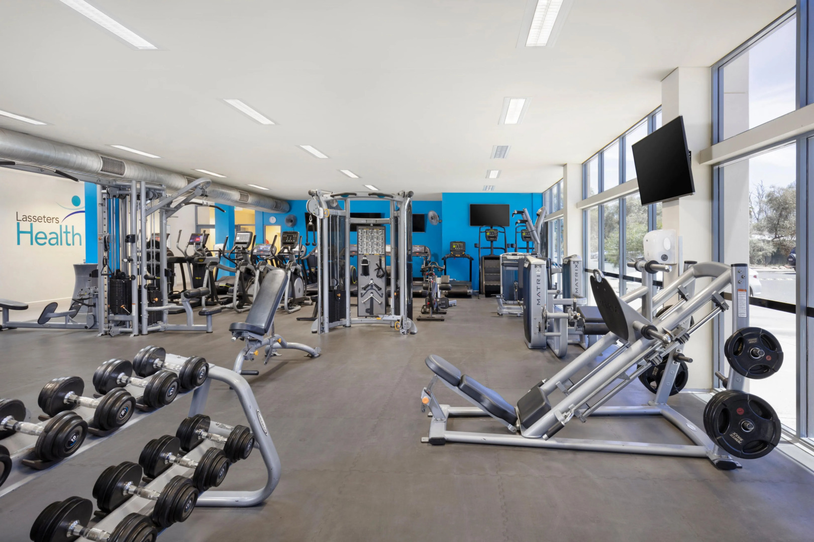 Crowne Plaza Alice Springs Lasseters by IHG