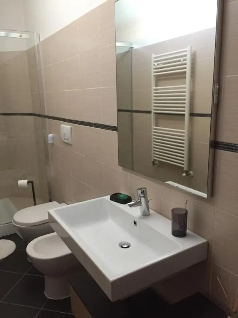 My House for Florence, Airconditioned - Easy Parking