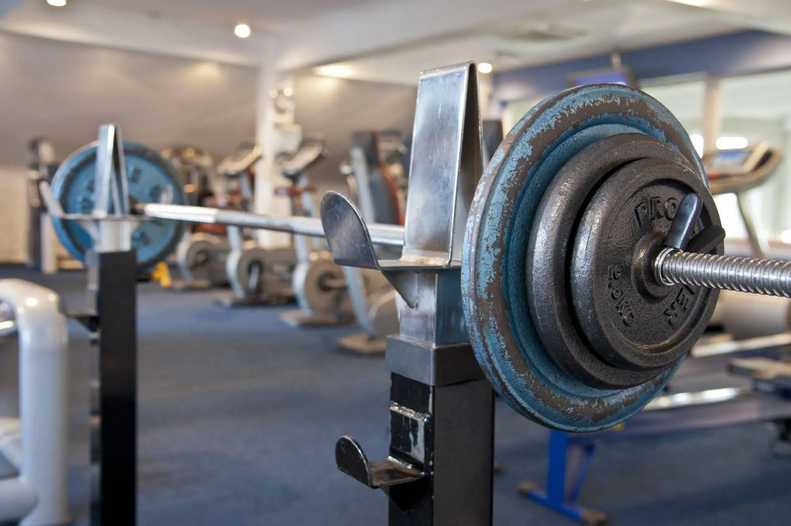 Days Hotel Chester North