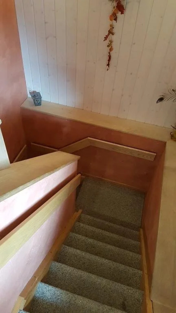 Janis Holiday Apartment