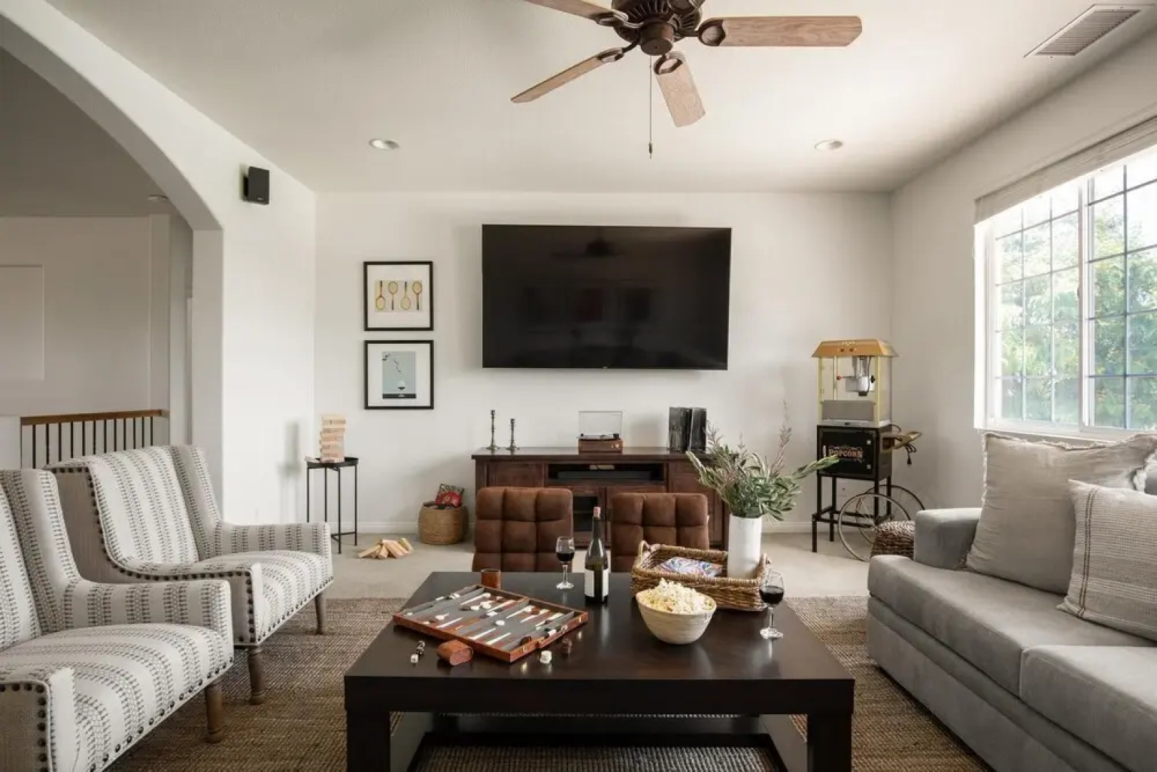 Calle Anita - Villa Verdot