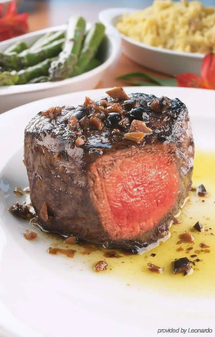 DoubleTree Suites by Hilton Hotel Cincinnati - Blue Ash