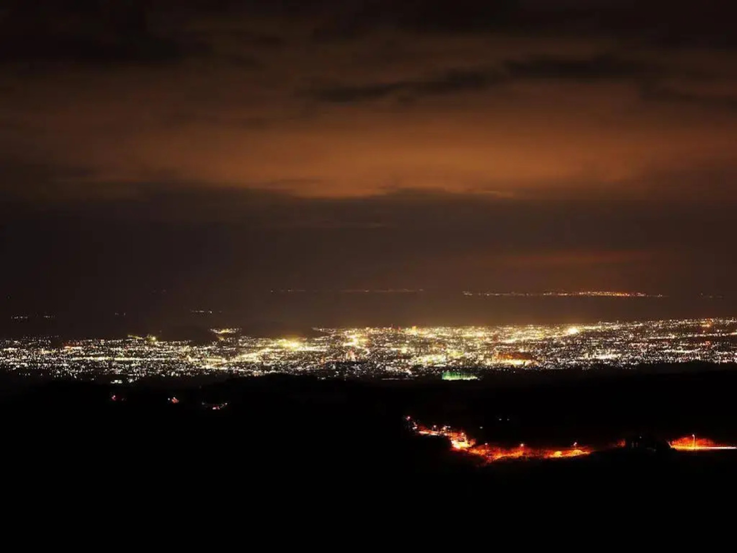 Fuji Hakone Land Schole Plaza Hotel
