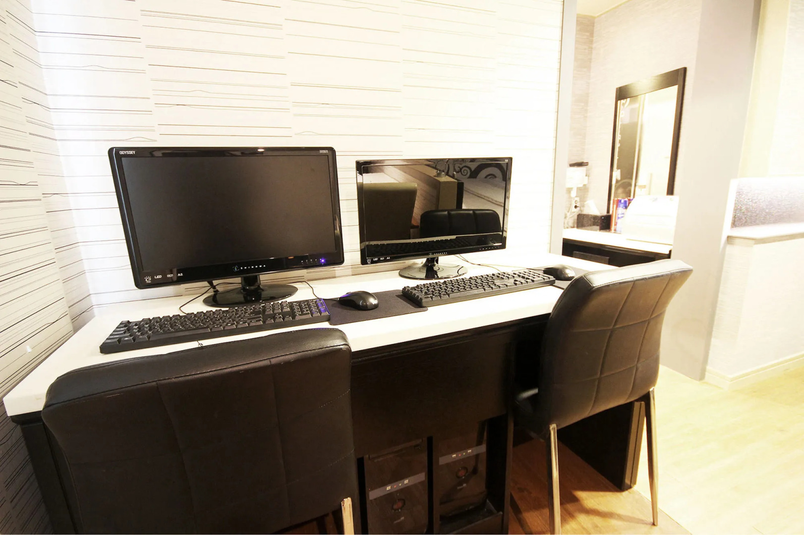 Gyeongju No 25 Bulguksa Branch