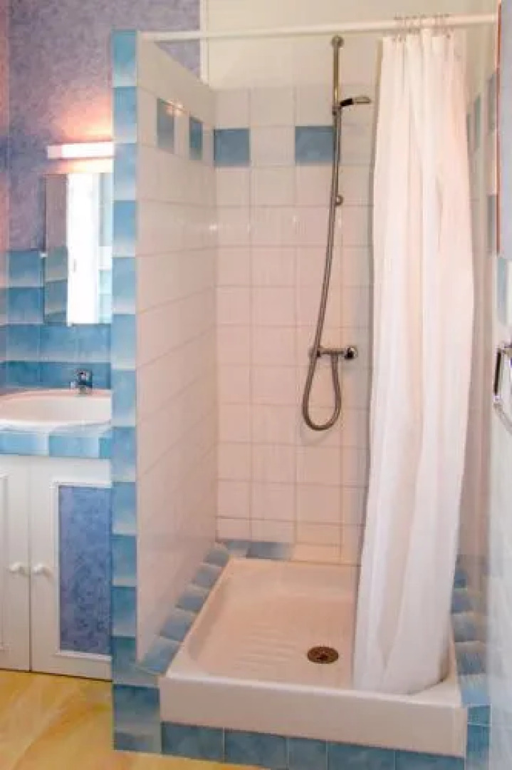 Le Grenouillet (PSS200)