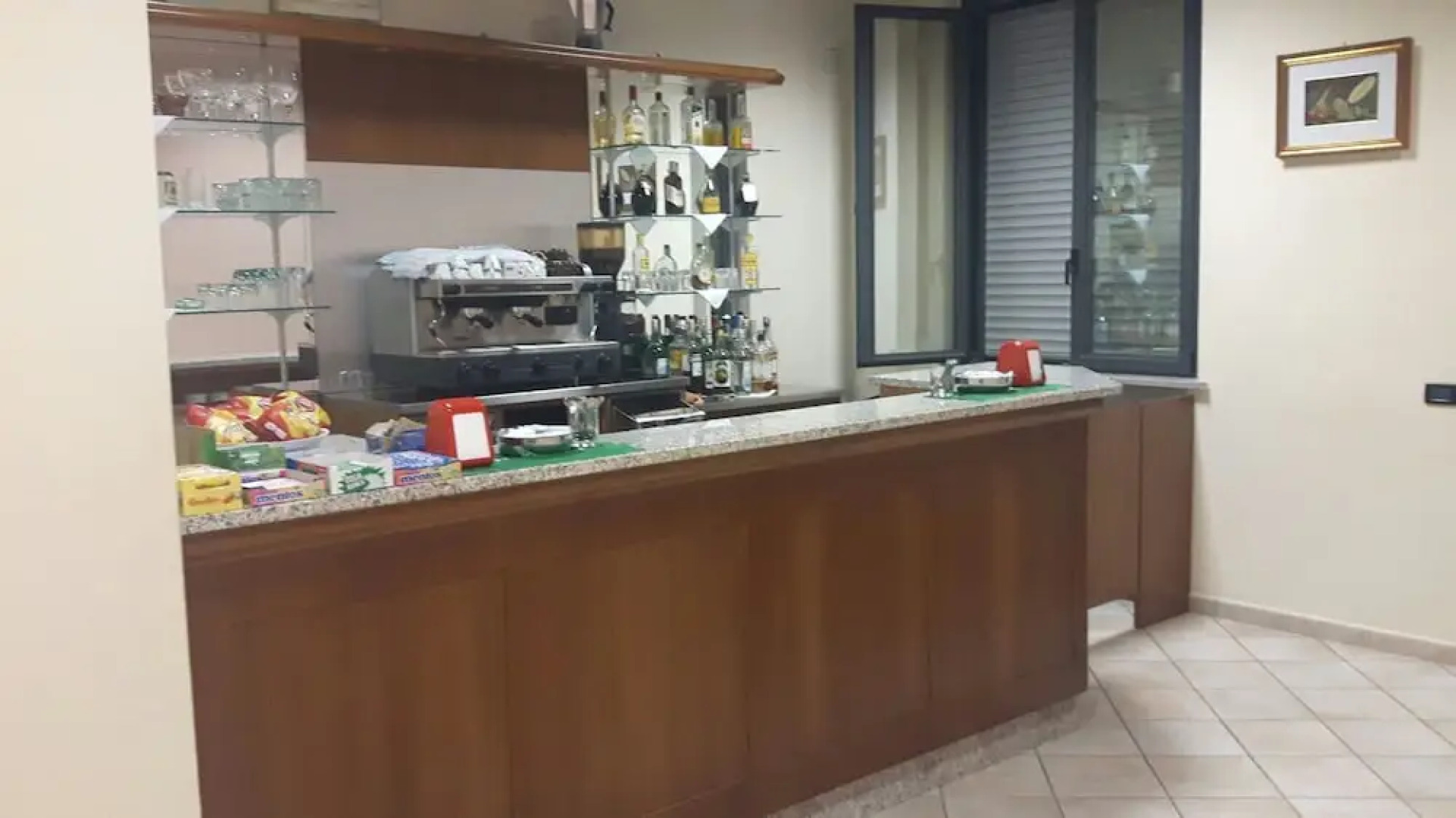 Bellotta Casa per Ferie