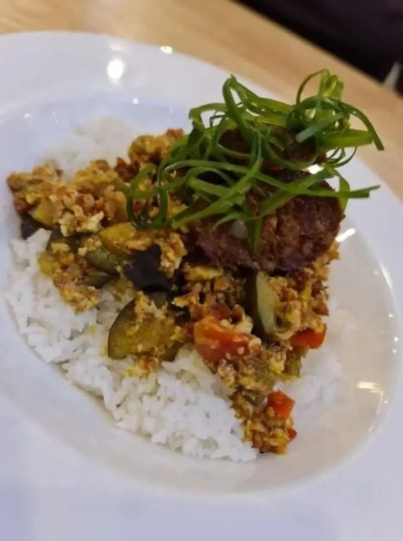 Go Hotels Plus Tuguegarao