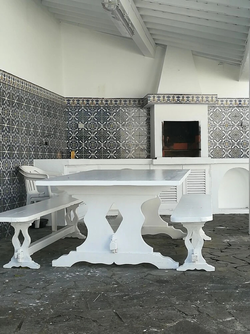 Family Holiday Villa Vacations Ponta Delgada