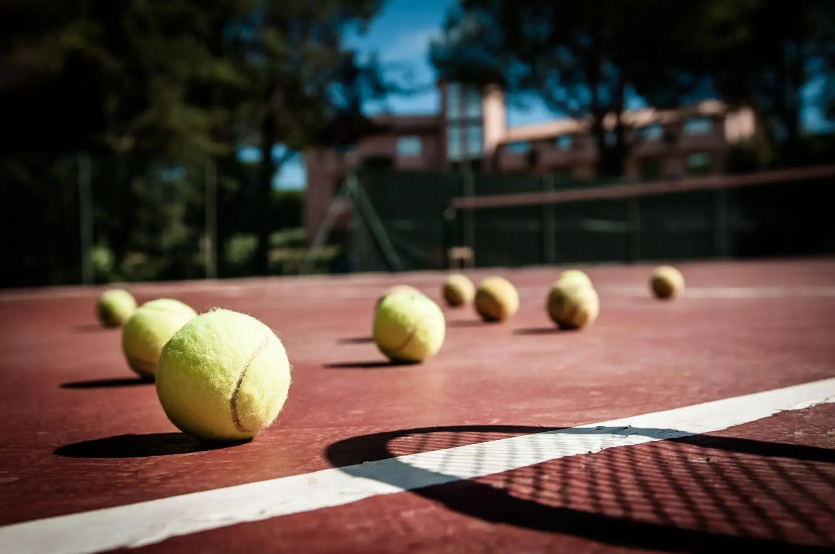 Park Hotel Zibellino