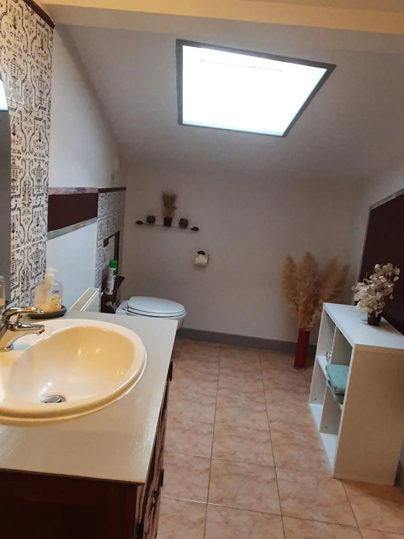 Le Relais de la Cure