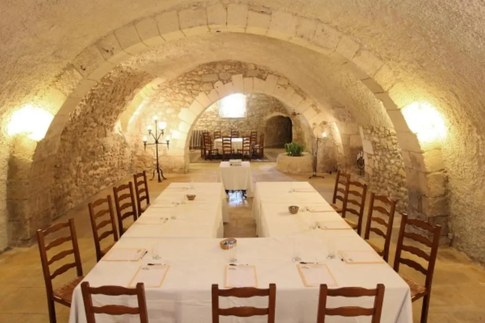 Hôtel & Spa Château de La Côte - Brantôme