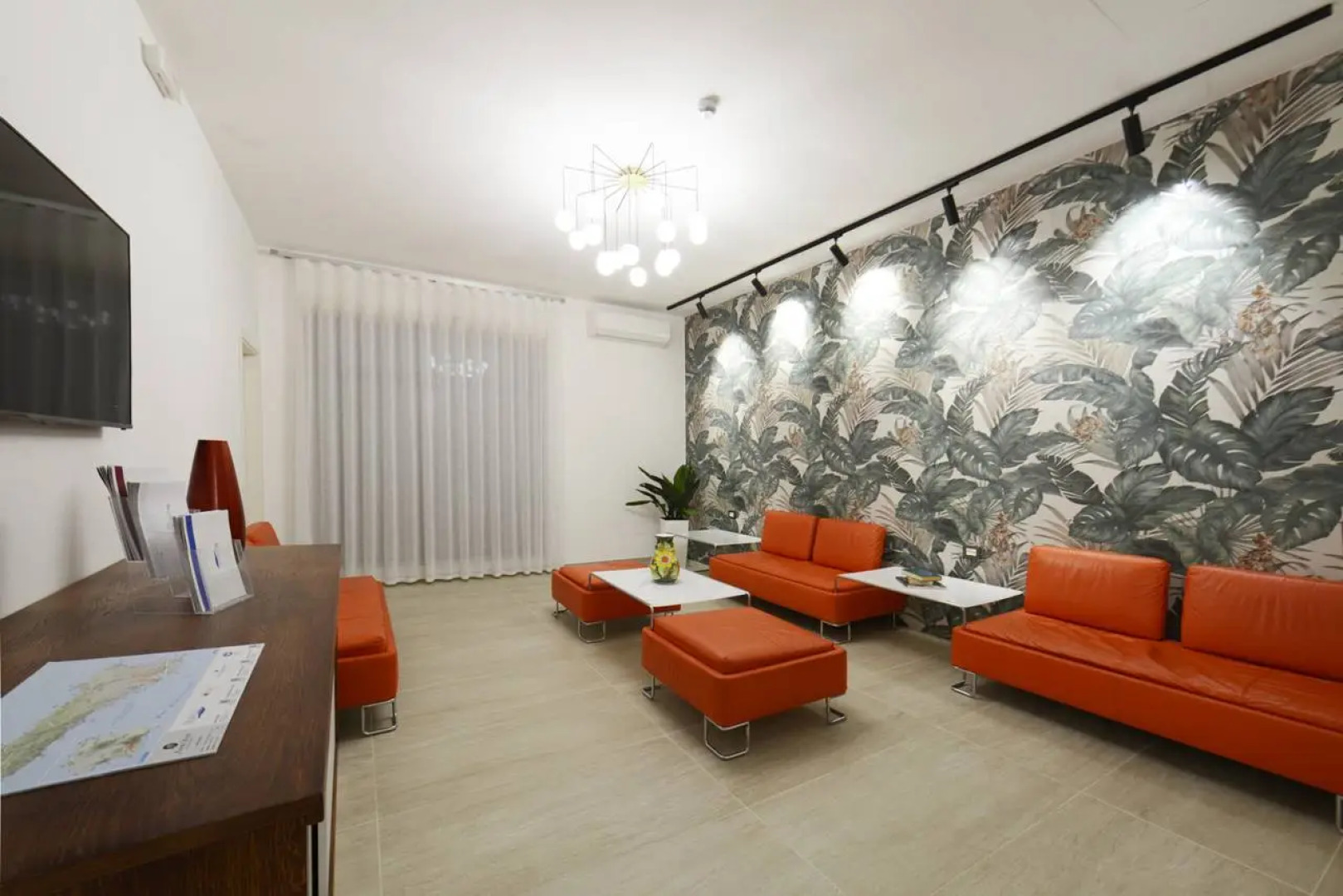 Best Western Hotel Martello