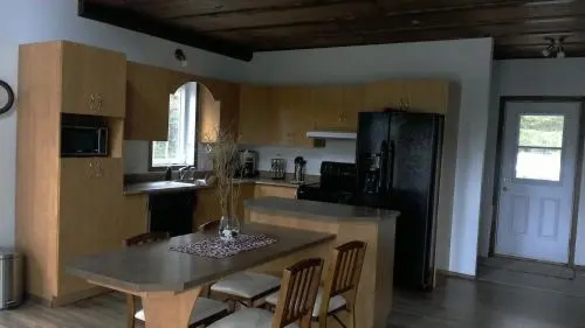 domaine de la vallee