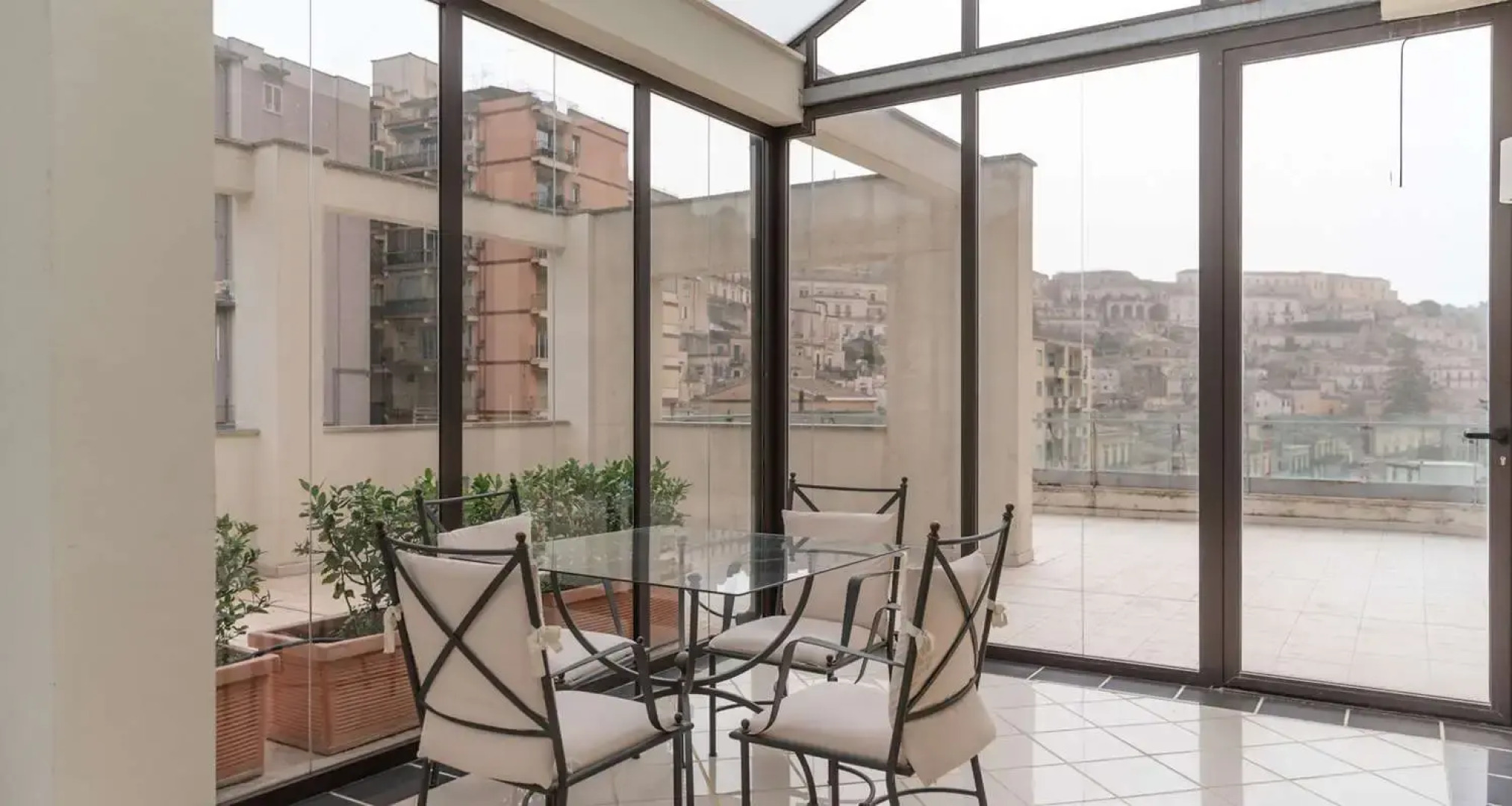 Hotel Principe d'Aragona, Sure Hotel Collection by BW