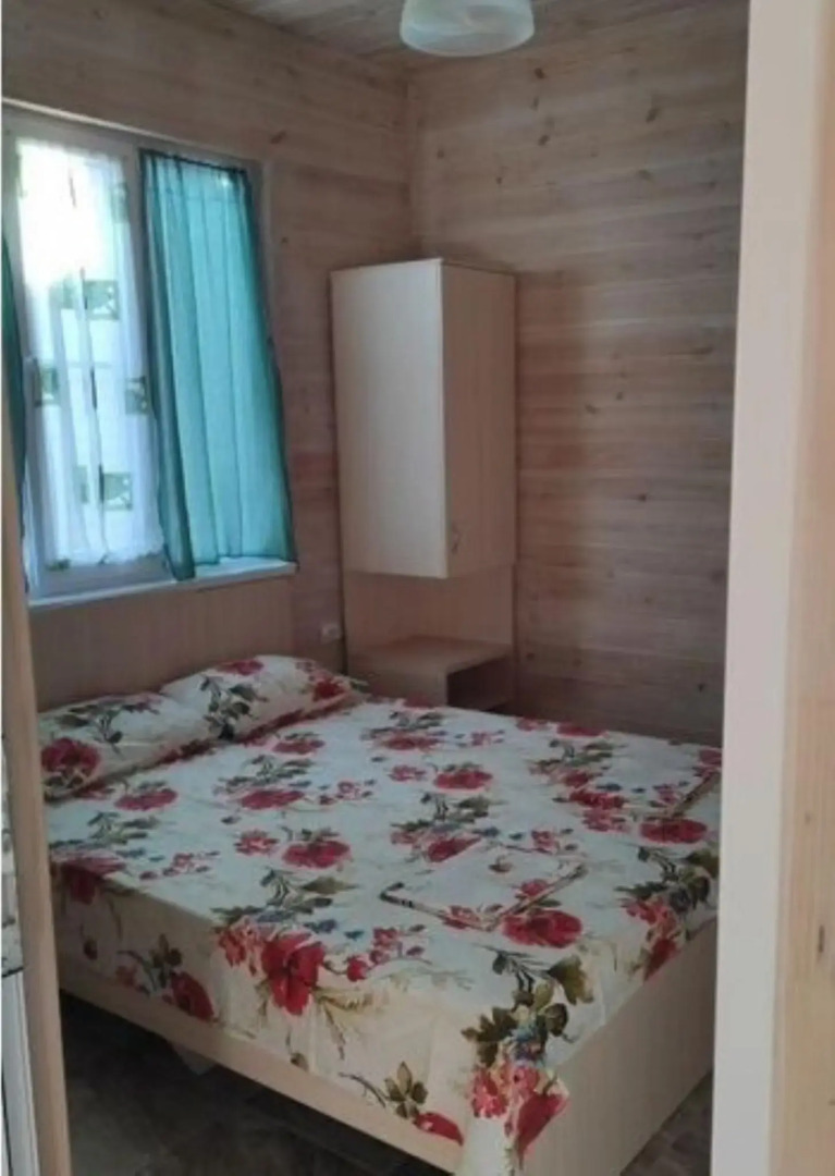 Золотая пересыпь