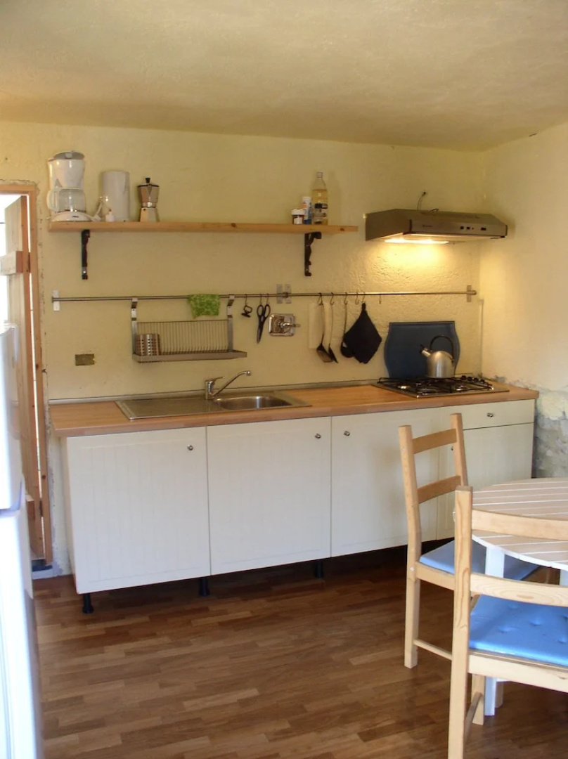 B&B Il Tulipano