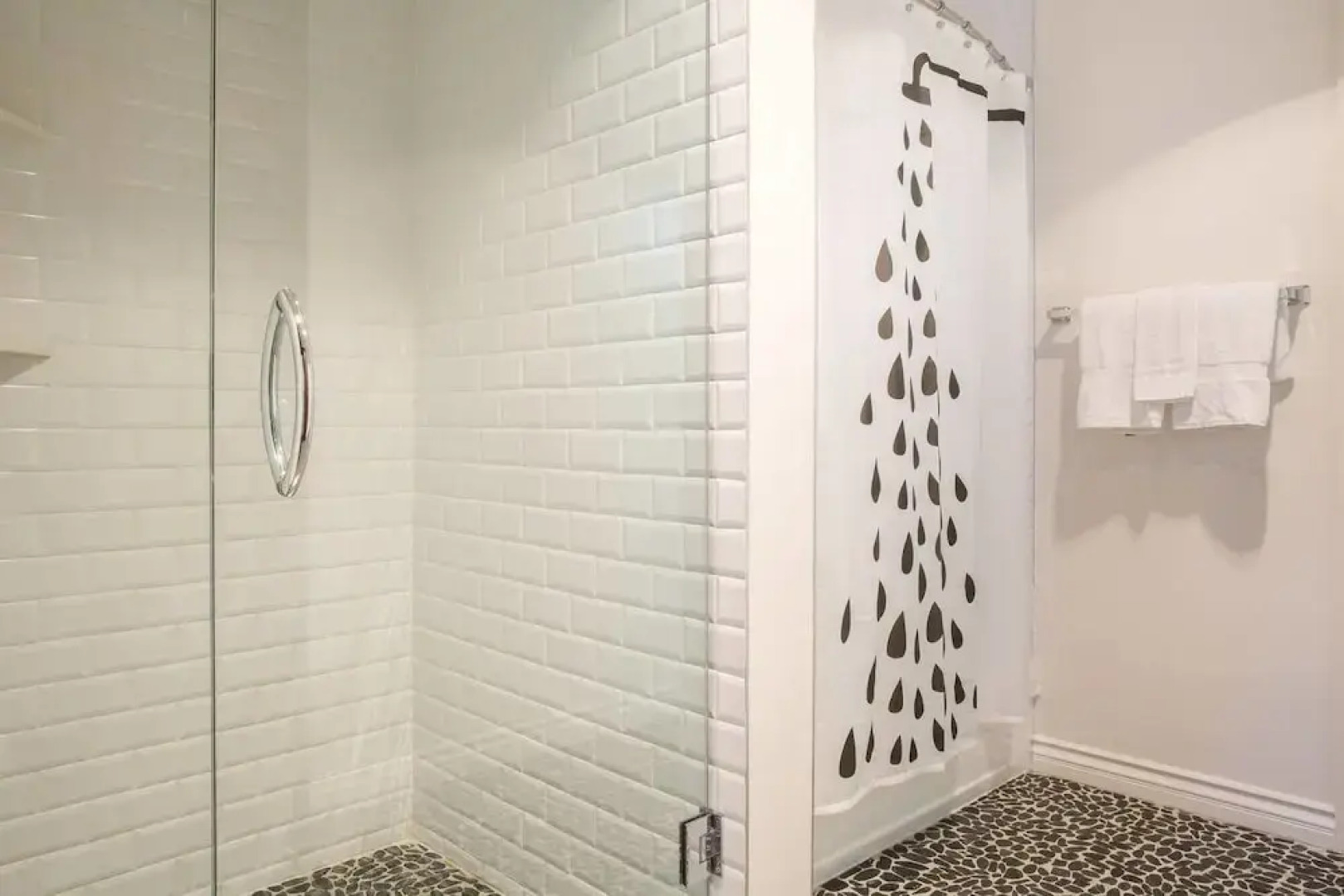 Huge Ace Hotel-Style Loft