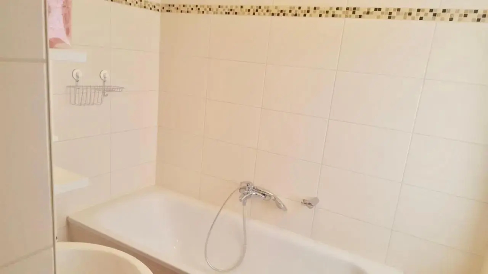 Ferienwohnungen am Ruppiner See und Fontane Therme