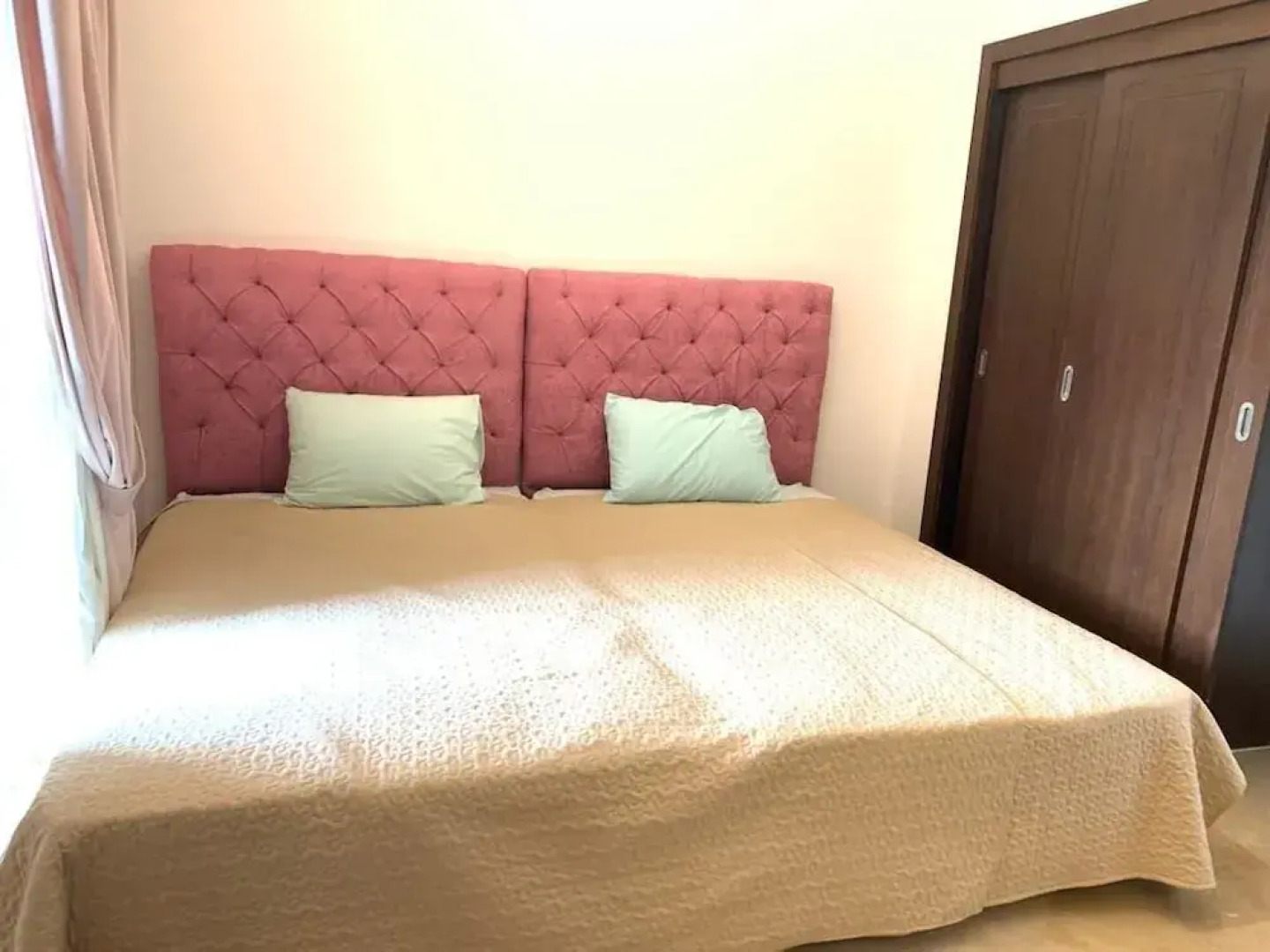 Marassi North Coast Villa Arizo 74