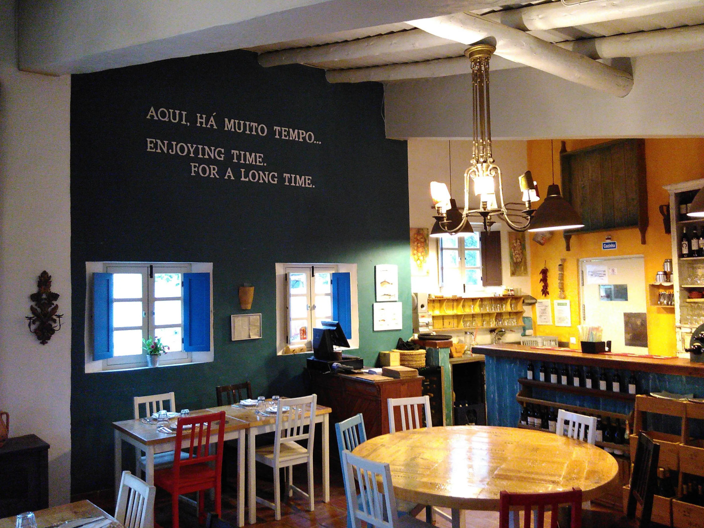 Гостевой дом Private house Aldeia da Pedralva by WOT Signature