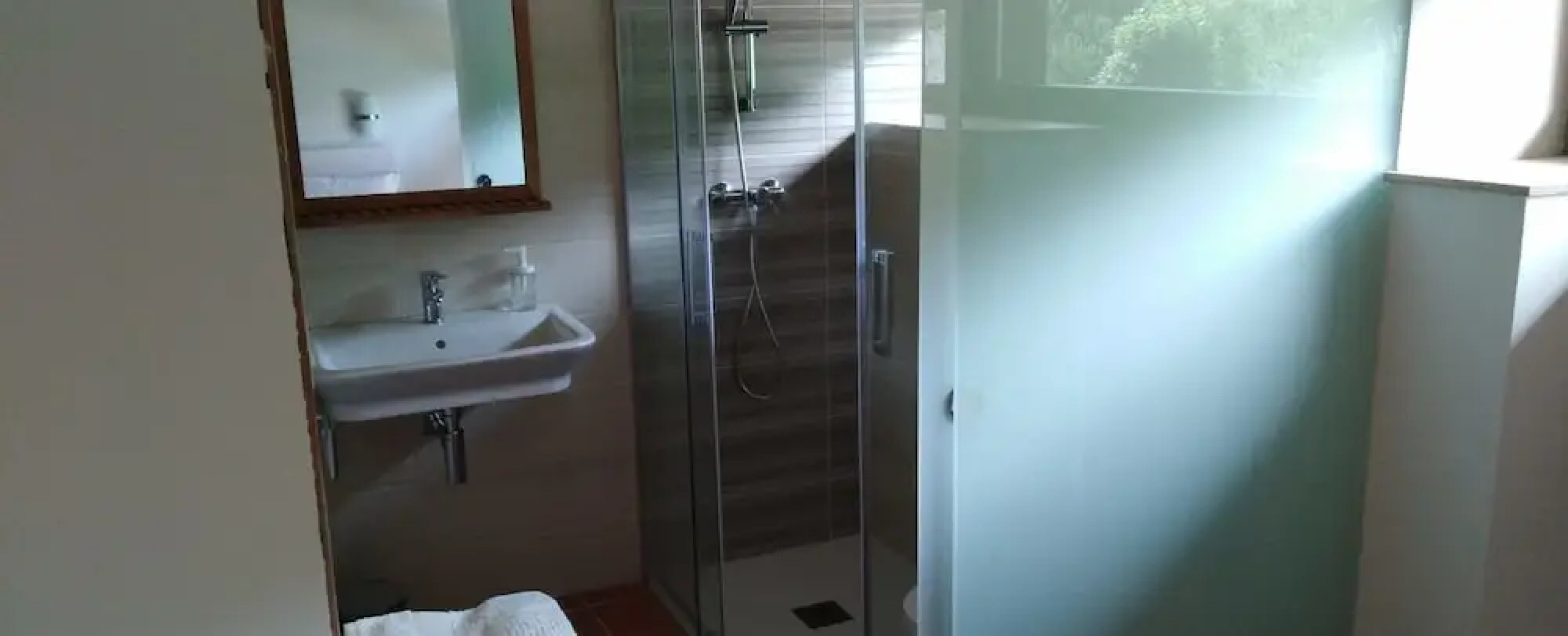 Hotel Rural Las Encinas